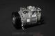0002300011 2e0820803g Air Vw Crafter 30 50 2.5tdi Mercedes Sprinter