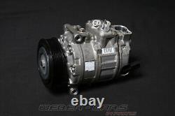 0002300011 2E0820803G Air VW Crafter 30 50 2.5TDI Mercedes Sprinter