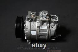 0002300011 2E0820803G Air VW Crafter 30 50 2.5TDI Mercedes Sprinter