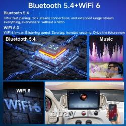 10.1 4+64G Android 15 For Benz Sprinter W906 VW Crafter CarPlay Radio GPS +CAM 10.1 4+64G Android 15 For Benz Sprinter W906 VW Crafter CarPlay Radio GPS +CAM