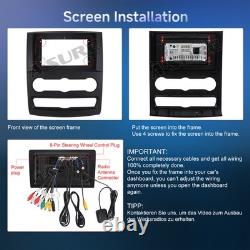 10.1 4+64G Android 15 For Benz Sprinter W906 VW Crafter CarPlay Radio GPS +CAM 10.1 4+64G Android 15 For Benz Sprinter W906 VW Crafter CarPlay Radio GPS +CAM