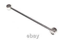 10x? Fits TRISCAN 8140 29765 GEAR SHIFT ROD. VW CRAFTER 2.5 TDI 06-1? UK Seller