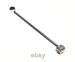 10x? Fits TRISCAN 8140 29765 GEAR SHIFT ROD. VW CRAFTER 2.5 TDI 06-1? UK Seller