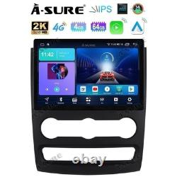 13.1 Car Stereo Für Mercedes Benz Sprinter VW Crafter Android 14 GPS CarPlay 64G 13.1 Car Stereo Für Mercedes Benz Sprinter VW Crafter Android 14 GPS CarPlay 64G