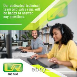 13 Pin Towbar Car Specific Wiring Fits MERCEDES VOLKSWAGEN Sprinter Crafter 13 Pin Towbar Car Specific Wiring Fits MERCEDES VOLKSWAGEN Sprinter Crafter