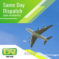 13 Pin Towbar Car Specific Wiring Fits MERCEDES VOLKSWAGEN Sprinter Crafter 13 Pin Towbar Car Specific Wiring Fits MERCEDES VOLKSWAGEN Sprinter Crafter