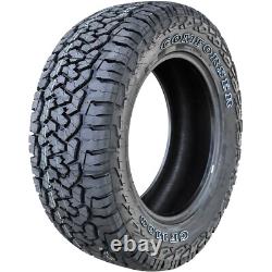 16 Mercedes Sprinter Wheels + Tyres 6 Stud Vw Crafter Modulars + At Tyres