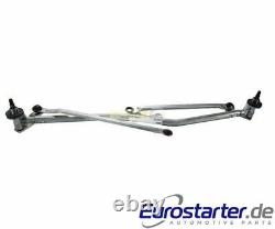 1wiper Linkage New Oe# 68017435aa For Mercedes Mercedes Sprinter, Vw Crafter