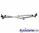 1wiper Linkage New Oe# 68017435aa For Mercedes Mercedes Sprinter, Vw Crafter