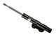 1x Bilstein B4 Front Gas Shock Absorber For Vw Crafter 30-50 Van 22-184245