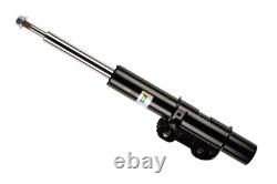 1x Bilstein B4 Front Gas Shock Absorber for VW CRAFTER 30-50 Van 22-184245