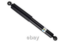 1x Bilstein B4 Rear Gas Shock Absorber for VW CRAFTER 30-50 Van 19-171579