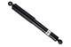 1x Bilstein B4 Rear Gas Shock Absorber For Vw Crafter 30-50 Van 19-171579