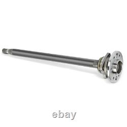 1x Drive Shaft Rear Axle Right for Mercedes-Benz Sprinter 3.5-T VW Crafter 30-35