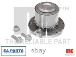 1x Wheel Bearing Kit for VW CRAFTER 30-35 Bus CRAFTER 30-50 NK 753336