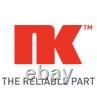 1x Wheel Bearing Kit for VW CRAFTER 30-35 Bus CRAFTER 30-50 NK 753336