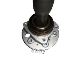 2006- 2016 Mercedes Sprinter Vw Crafter Genuine Left Half Drive Shaft Hub