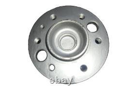 2006- 2016 Mercedes Sprinter Vw Crafter Genuine Left Half Drive Shaft Hub