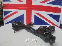 2007-2012 Mercedes Sprinter Crafter 2 X Front Wish Bone Suspension Arm