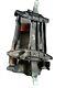 2008 Sprinter 06-12 Swb Front Engine Mount Bottom Sub Frame Sameday#31692