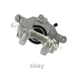 £25 Cashback SHAFTEC Brake Caliper BC2570 FOR Sprinter 3,5-t 5-T 3-T Crafter 30