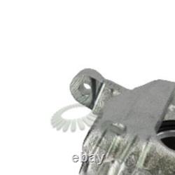 £25 Cashback SHAFTEC Brake Caliper BC2570 FOR Sprinter 3,5-t 5-T 3-T Crafter 30