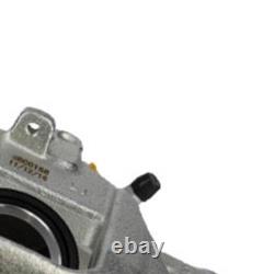 £25 Cashback SHAFTEC Brake Caliper BC2570 FOR Sprinter 3,5-t 5-T 3-T Crafter 30