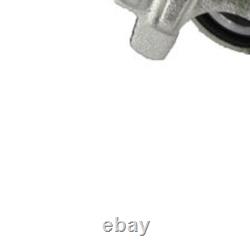 £25 Cashback SHAFTEC Brake Caliper BC2570 FOR Sprinter 3,5-t 5-T 3-T Crafter 30