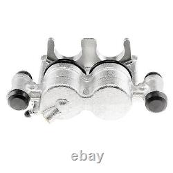 2 Brake Calipers Front for VW Crafter 30-35 Bus Box Platform 2E 2F Left Right