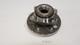2 Wheel Hub Bearing Rear Mercedes Sprinter 906 2006-, Vw Crafter 2006- / Through