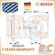 2x Bosch Rear Brake Disc Set Mercedes-benz Vw Oem 0986479296 A9064230112