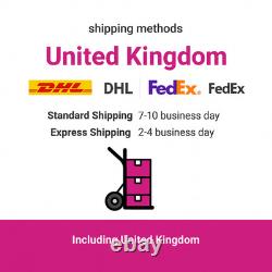 2x BRAKE DISC 0 986 479 295 FOR VW CRAFTER/30-50/Van/30-35/Bus MERCEDES-BENZ