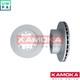 2x Brake Disc 103123 For Vw Crafter/30-50/platform/chassis/van/30-35/bus 2.5l