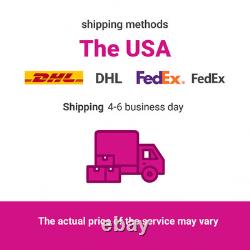 2x BRAKE DISC 10 92 7699 FOR VW CRAFTER/30-50/Platform/Chassis/Van/30-35/Bus