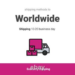 2x BRAKE DISC 10 92 7699 FOR VW CRAFTER/30-50/Platform/Chassis/Van/30-35/Bus