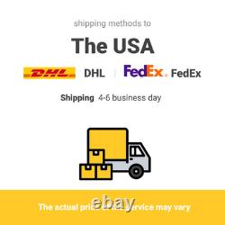 2x BRAKE DISC 23-0936 FOR VW CRAFTER/30-50/Van/Platform/Chassis/30-35/Bus 2.0L