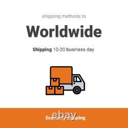 2x BRAKE DISC FT31530 FOR VW CRAFTER/30-50/Platform/Chassis/Van/30-35/Bus 2.0L