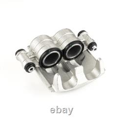 2x Brake Caliper Brake Caliper 52mm Front for Mercedes Sprinter VW Crafter 2F 2E