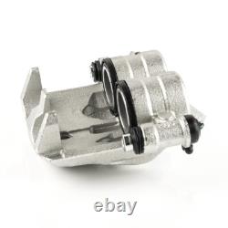 2x Brake Caliper Brake Caliper 52mm Front for Mercedes Sprinter VW Crafter 2F 2E