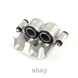 2x Brake Caliper Brake Caliper 52mm Front for Mercedes Sprinter VW Crafter 2F 2E
