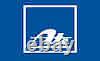 2x Fits ATE 24.0711-5531.3 Sensor, wheel speed OE REPLACEMENT