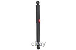 2x Fits KYB KYB343484 Shock absorber OE REPLACEMENT