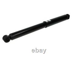 2x Fits MAGNUM TECHNOLOGY AGM059MT Shock absorber OE REPLACEMENT