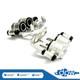 2x Front Left Right Brake Calipers Fits Mercedes Sprinter Vw Crafter 2006-2013