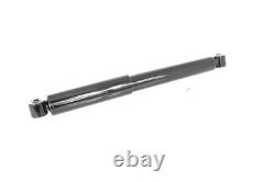 2x Gas Shock Absorbers Rear for MERCEDES SPRINTER 400, VW CRAFTER 2006