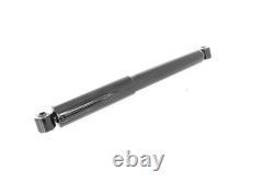 2x Gas Shock Absorbers Rear for MERCEDES SPRINTER 400, VW CRAFTER 2006