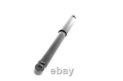 2x Gas Shock Absorbers Rear for MERCEDES SPRINTER 400, VW CRAFTER 2006