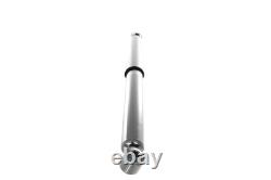2x Gas Shock Absorbers Rear for MERCEDES SPRINTER 400, VW CRAFTER 2006