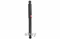 2x KYB KYB343484 Shock absorber OE REPLACEMENT XX458 5CC56B