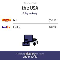 2x New Brake Disc For Vw Mercedes Benz Crafter 30 35 Bus 2e Cktb Csla Cktc